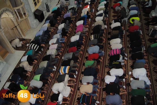 nozha mosque 710 (13).JPG